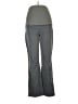 Motherhood Gray Active Pants Size M - photo 1