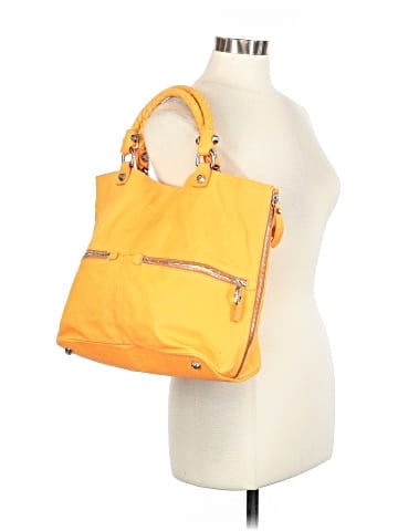 Stuart Weitzman Tote (view 2)