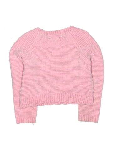 Tommy Bahama Pullover Sweater (view 2)