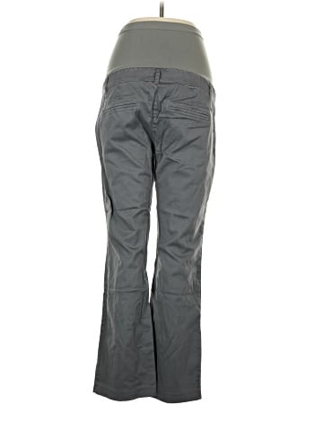 Motherhood Active Pants (view 2)