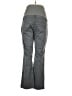 Motherhood Gray Active Pants Size M - photo 2