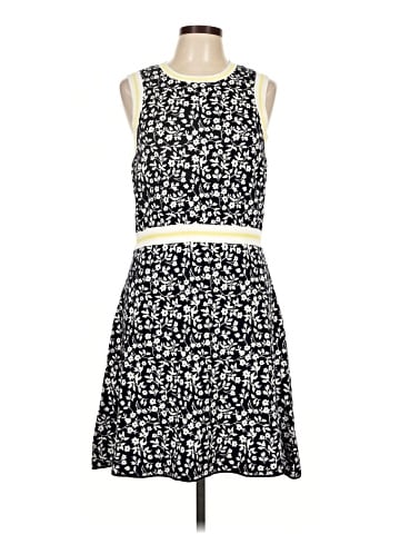 Etcetera Casual Dress (view 1)