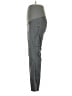 Motherhood Gray Active Pants Size M - photo 5