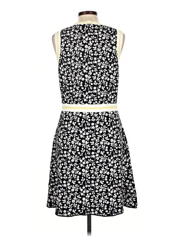 Etcetera Casual Dress (view 2)