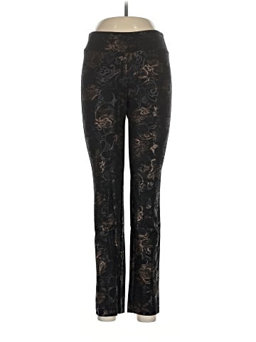 Lena Gabrielle Casual Pants (view 1)