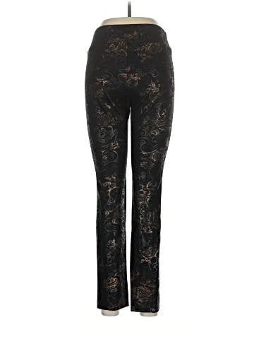 Lena Gabrielle Casual Pants (view 2)
