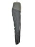 Motherhood Gray Active Pants Size M - photo 4