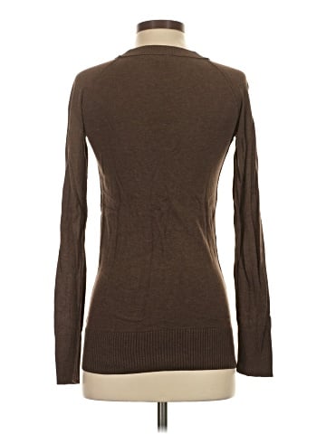 Mossimo Supply Co. Cardigan (view 2)