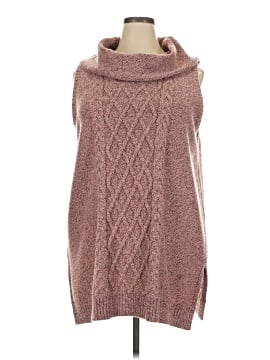 Catherines Sweater Vest