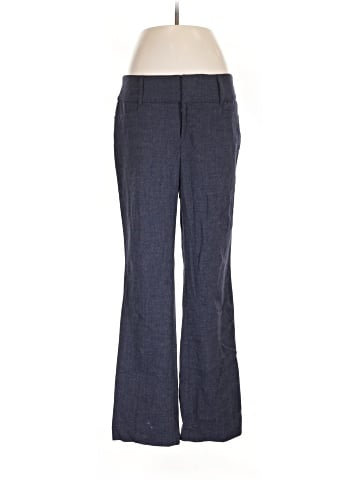 Nine West Dress Pants (view 1)