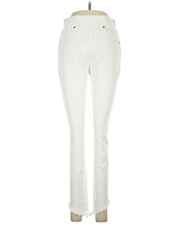 Mud Pie Casual Pants (view 1)