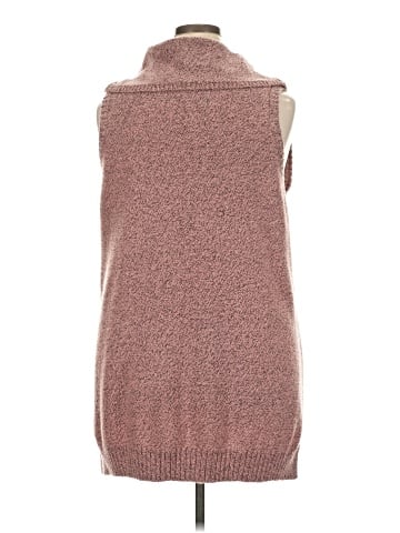 Catherines Sweater Vest (view 2)
