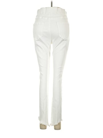 Mud Pie Casual Pants (view 2)