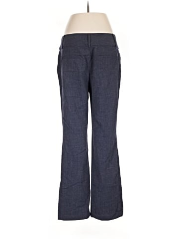 Nine West Dress Pants (view 2)