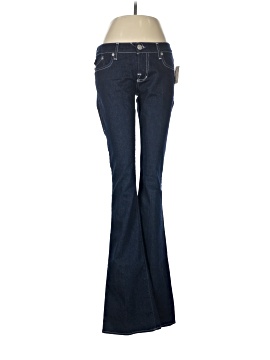 Rock & Republic Jeans