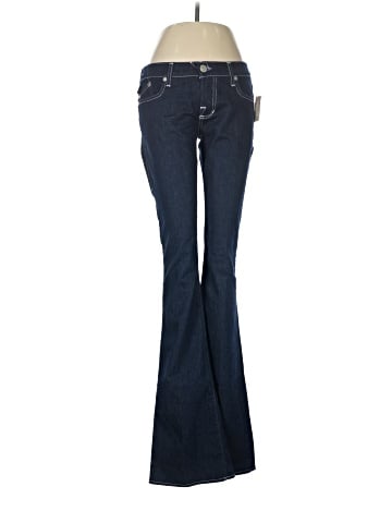 Rock & Republic Jeans (view 1)