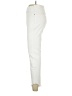 Mud Pie Ivory Casual Pants Size M - photo 5