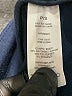 Dynamite Black Dress Pants Size S - photo 8