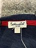 Splendid Blue Long Sleeve Henley Size 6-12 mo - photo 3