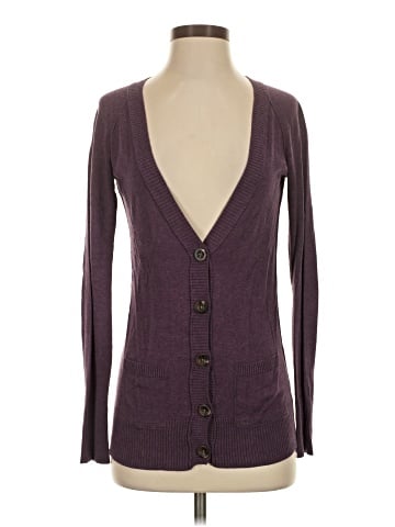 Mossimo Supply Co. Cardigan (view 1)