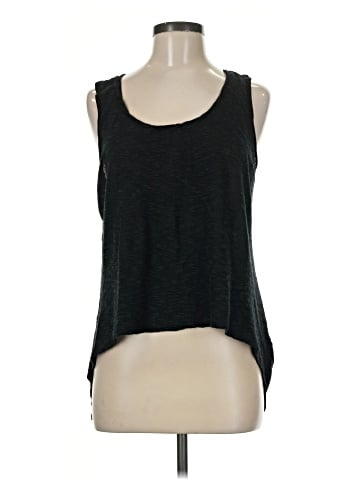 RXB Tank Top (view 1)