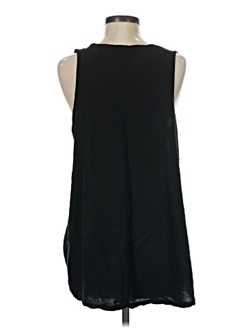 RXB Tank Top (view 2)