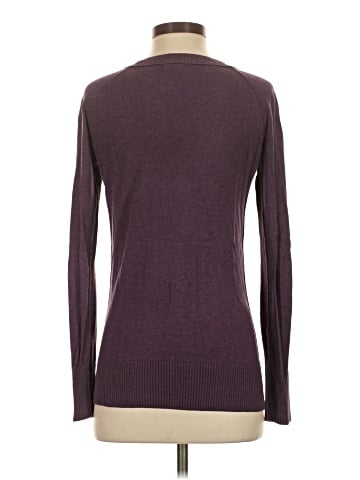 Mossimo Supply Co. Cardigan (view 2)