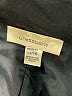 DressBarn Black Blazer Size 14 - photo 6