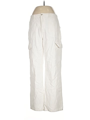 Signature 8 Jeans (view 1)