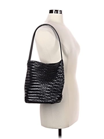 Moda Luxe Shoulder Bag (view 2)