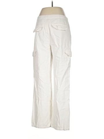 Signature 8 Jeans (view 2)