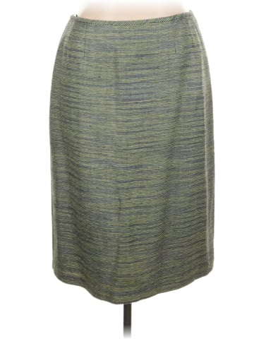 Kasper Casual Skirt (view 1)