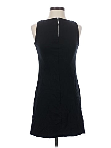 Tommy Bahama Casual Dress (view 1)
