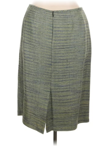 Kasper Casual Skirt (view 2)