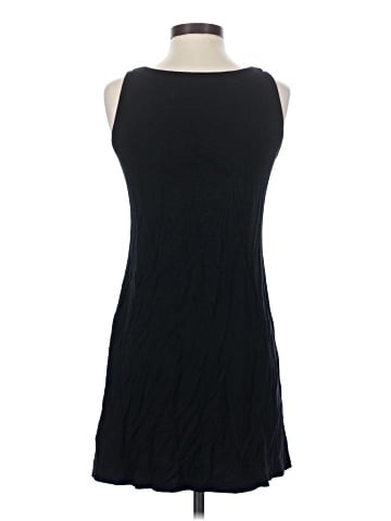 Tommy Bahama Casual Dress (view 2)