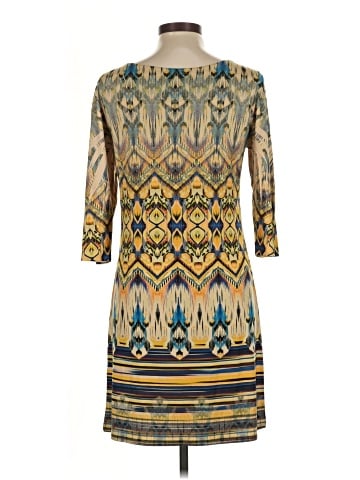 Fresh of LA Casual Dress (view 2)