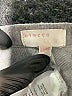 Btween Hearts Gray Casual Pants 18-24 MO / 24 MO - photo 3
