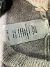 Btween Hearts Gray Casual Pants 18-24 MO / 24 MO - photo 4