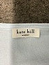 Kate Hill Blue Cardigan One size - photo 7