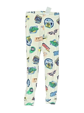 Gap Sweatpants (view 1)