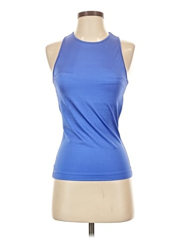 Wolford Sleeveless Top (view 1)