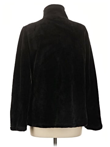 32 Degrees Faux Fur Jacket (view 2)