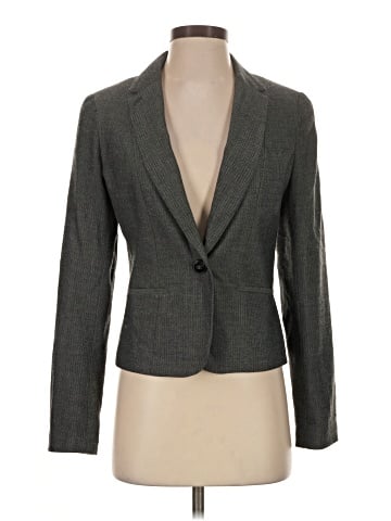 Worthington Blazer (view 1)
