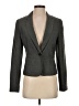 Worthington Gray Blazer Size S - photo 1