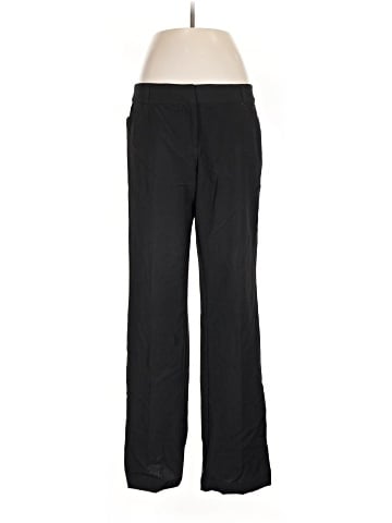 Cato Dress Pants (view 1)