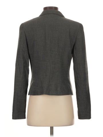 Worthington Blazer (view 2)