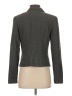 Worthington Gray Blazer Size S - photo 2