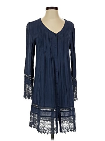 MONORENO Casual Dress (view 1)