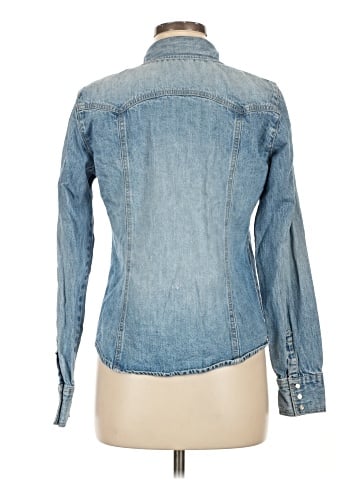 Gap Denim Jacket (view 2)