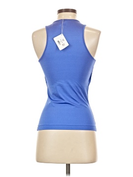 Wolford Sleeveless Top (view 2)